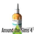 Serum