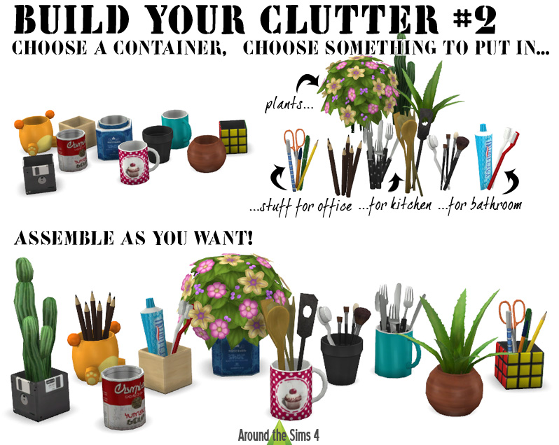 https://sims4.aroundthesims3.com/objects/files/decorative_diy-clutter2/howto.jpg