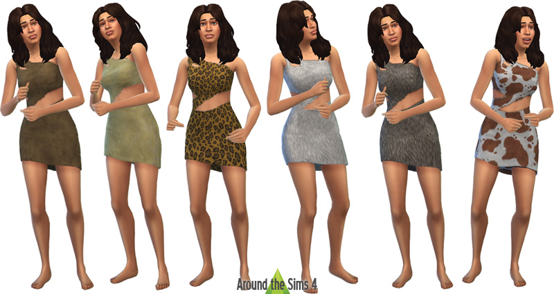 stoneage_female_outfit.jpg